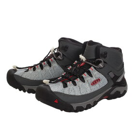 楽天市場 キーン スノーブーツ メンズの通販