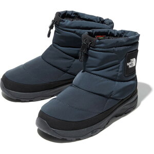 メンズスニーカー ノースフェイス ブーツ メンズ メンズスニーカーの人気商品 通販 価格比較 価格 Com