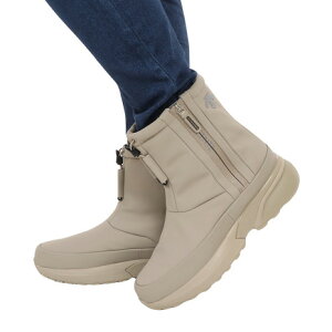 fTgiDESCENTEjiYAfB[Xju[c D.Trace SL B 23.1 x[W DM1WJD06BG BEG EB^[ h h h L  J ~ t@Xi[