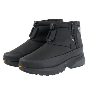 fTgiDESCENTEjiYAfB[Xju[c D.Trace SL BSV 23.1 ubN DM1WJD05BK BLK EB^[ h h h L  J ~ t@Xi[