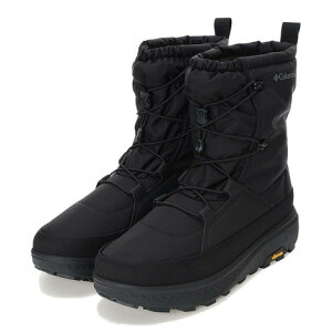 RrAiColumbiajiYAfB[Xju[c CG[eC A[NeBbNObv EH[^[v[t Ijq[gCtBjeB YU7423 010