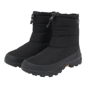 UEm[XEtFCXiTHE NORTH FACEjiYAfB[XjkvV u[eB EH[^[v[t obNWbv NF52577 KK