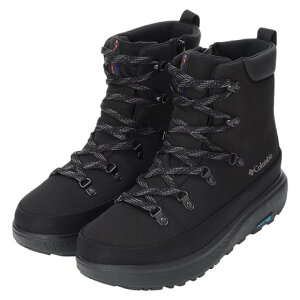 RrAiColumbiajiYAfB[Xju[c JWAV[Y CG[eC ACX}WbN EH[^[v[t ubN YU1393 010