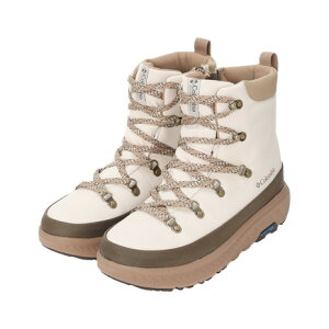 RrAiColumbiajiYAfB[Xju[c JWAV[Y CG[eC ACX}WbN EH[^[v[t x[W YU1393 102