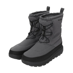 RrAiColumbiajiYAfB[XjCG[eC u[c EH[^[v[t Ijq[g O[ YU2586 021 JWAV[Y