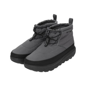 RrAiColumbiajiYAfB[XjCG[eC V[eB[ EH[^[v[t Ijq[g u[c O[ YU2743 021 JWAV[Y