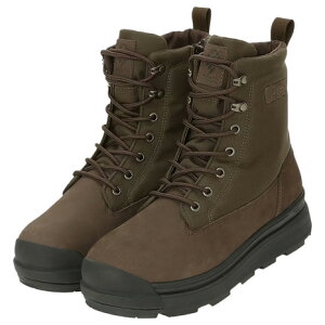 RrAiColumbiajiYAfB[XjTbvh tH[ bNX EH[^[v[t Ijq[g CtBjeB YU9533 202