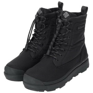 RrAiColumbiajiYAfB[Xju[c Tbvh tH[ EH[^[v[t Ijq[g CtBjeB ubN YU9626 010