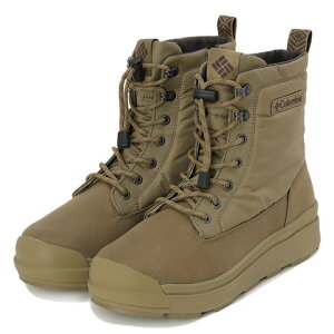 RrAiColumbiajiYAfB[Xju[c Tbvh tH[ EH[^[v[t Ijq[gCtBjeB Thx[W YU9626 262