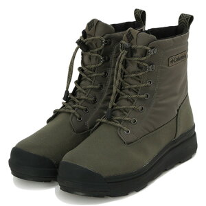 RrAiColumbiajiYAfB[Xju[c Tbvh tH[ EH[^[v[t Ijq[gCtBjeB _[NO[ YU9626 367