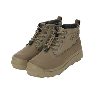 RrAiColumbiajiYAfB[XjTbvh tH[ `bJ EH[^[v[t Ijq[g CtBjeB Thx[W YU9682 262 u[c