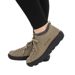 �R�����r�A�iColumbia�j�i�����Y�A���f�B�[�X�j�u�[�c �J�W���A���V���[�Y �T�b�v�����h �c�[���E �E�H�[�^�[�v���[�t �u���E�� YU4767 327