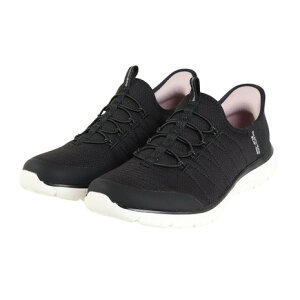 XPb`[YiSKECHERSjifB[XjJWAV[Y XbvCY o[`[ O[ ubN 104426-BKW Xj[J[ nYt[ K