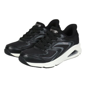 yGg[Ń|Cgő10{Ly[JÁI11/4 20:00`11/11 1:59zXPb`[YiSKECHERSjifB[XjJWAV[Y SI-TRES-AIR UNO-EZGL ubN 177408-BLK Xj[J[ X|[c