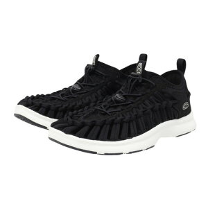 L[iKEENjifB[XjJWAV[Y j[N I[X[ 1028672