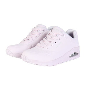 XPb`[YiSKECHERSjifB[XjJWAV[Y Em X^h I GA 73690-LVLP