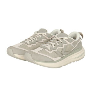 �L�[���iKEEN�j�i���f�B�[�X�j�J�W���A���V���[�Y WK500 ���U�[ �E�H�[�L���O�V���[�Y ���C�g�O���[ 1031276 �X�j�[�J�[ �X�|�[�c