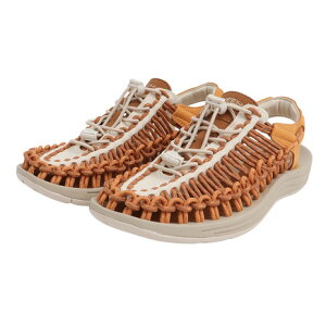 L[iKEENjifB[XjJWAV[Y j[N 1030577