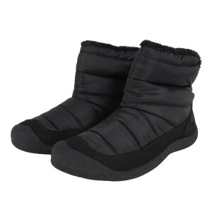 L[iKEENjifB[XjJWAV[Y nEU[ tH[h_E u[c 1027929