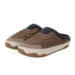 eoiTevajifB[XjbN V[Y Go[ eC uE 1129582-CRBO JWA ^E Lv XbvI h y