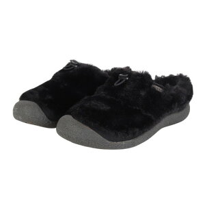 L[iKEENjifB[XjJWAV[Y nEU[ X[ XCh Xb| 1029436