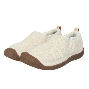 L[iKEENjifB[XjJWAV[Y nEU[ II Xb| 1029731