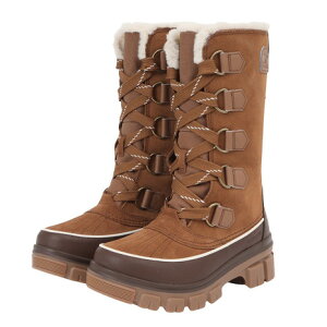 \iSORELjifB[Xju[c JWAV[Y eB{5g[ EH[^[v[t NL5114 242