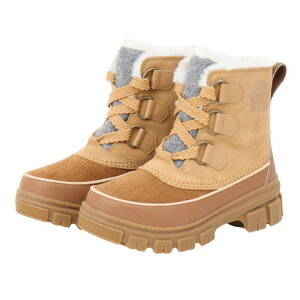 �\�����iSOREL�j�i���f�B�[�X�j�u�[�c �J�W���A���V���[�Y �e�B�{�� 5 �E�H�[�^�[�v���[�t �x�[�W�� NL5113 253 �J�W���A�� �h�� �A�E�g�h�A