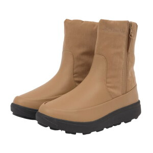 RrAiColumbiajifB[XjTbvh X[ fB[@ TChWbv EH[^[v[t Thx[W YL8933 262 u[c