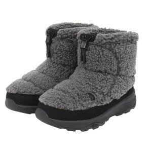 UEm[XEtFCXiTHE NORTH FACEjifB[Xju[c kvV u[eB V[g t[X O[ NFW52476 MM h {Au[c