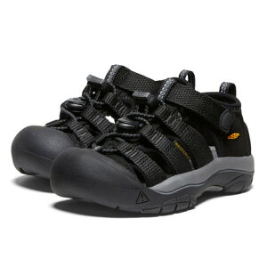 L[iKEENjiLbYj j[|[g H2 NEWPORT H2 ubN C{[ 1018447 1022824 LbY V[Y