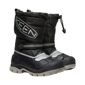 L[iKEENjiLbYjWjA u[c  gLbY Xm[ g[ EH[^[v[t ubN 1026756 C JWAV[Y h