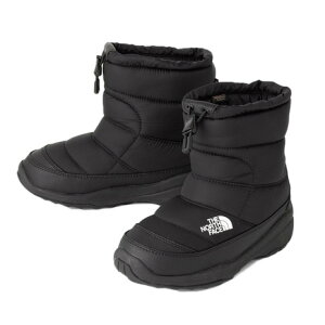 UEm[XEtFCXiTHE NORTH FACEjiLbYjWjAu[c kvV u[eB EH[^[v[t ubN NFJ52287 KK JWAV[Yh ۉ 