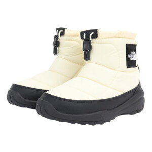 UEm[XEtFCXiTHE NORTH FACEjiLbYjWjA u[c kvV u[eB S V[g zCg NFJ52280 GK