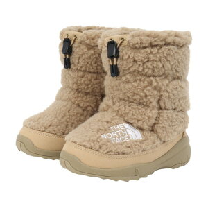 UEm[XEtFCXiTHE NORTH FACEjiLbYjWjAu[c kvV u[eB VII t[X x[W NFJ52373KE EB^[u[c {At[X ۉ 