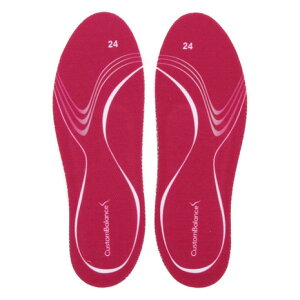 UXgiZAMSTjiYAfB[XALbYjJX^oX C\[ sN @\~