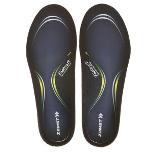 UXgiZAMSTjiYAfB[XjC\[ tbgNtgX^_[h MID @\~