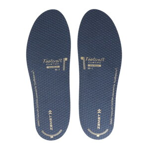 UXgiZAMSTjiYAfB[XjC\[ ~ FcCT BALANCE