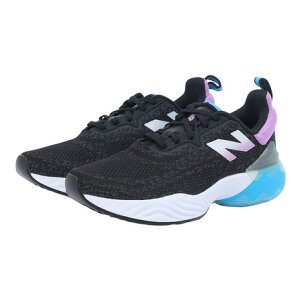 �j���[�o�����X�inew balance�j�i���f�B�[�X�j�X�^�W�I�V���[�Y FuelCell Rebel TR v2 LB2 WRBLTLB2 D