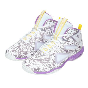 �~�Y�m�iMIZUNO�j�i�����Y�A���f�B�[�X�j�X�^�W�I�V���[�Y �E�G�[�u�_�C�o�[�X LG4 Ltd �t�B�b�g�l�X K1GF247551