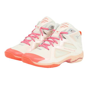 ~YmiMIZUNOjiYAfB[XjX^WIV[Y EG[u_Co[X LG5 Ltd tBbglX 31GF257501