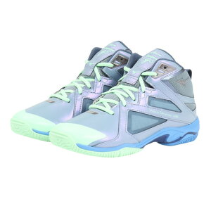 ~YmiMIZUNOjiYAfB[XjX^WIV[Y EG[u_Co[X LG5 Ltd tBbglX 31GF257502