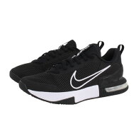 【ポイント最大10倍キャンペーン・要エントリー 10/4 20:00 - 10/5 23:59】ナイキ（NIKE）（メンズ）ジム…
