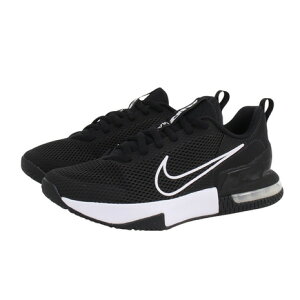 �i�C�L�iNIKE�j�i�����Y�j�W���V���[�Y �g���[�j���O�V���[�Y �G�A�}�b�N�X �A���t�@ �g���[�i�[ 6 FQ1833-001