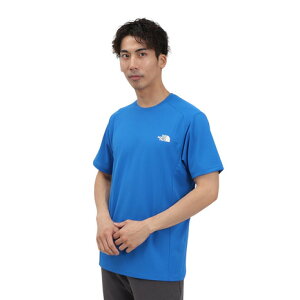 UEm[XEtFCXiTHE NORTH FACEjiYjV[gX[u C[GX AyAN[ TVc NT12582