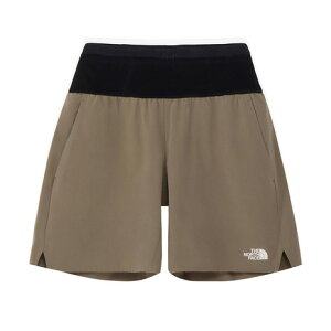 UEm[XEtFCXiTHE NORTH FACEjiYjGfX[VOV[c n[tpc NB72480 MR