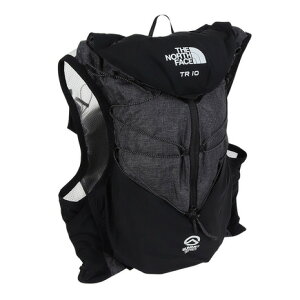 yGg[Ń|Cgő10{Ly[JÁI11/4 20:00`11/11 1:59zUEm[XEtFCXiTHE NORTH FACEjiYAfB[XjTR 10 NM62512 K