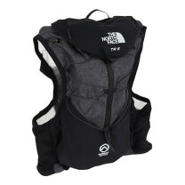 楽天市場】the north face tr 6 k ザ・ノース・フェイス ティーアール6 