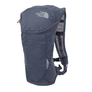 yGg[Ń|Cgő10{Ly[JÁI11/4 20:00`11/11 1:59zUEm[XEtFCXiTHE NORTH FACEjiYAfB[Xj[hjOppbN }[eBEBOLT NM62415 L