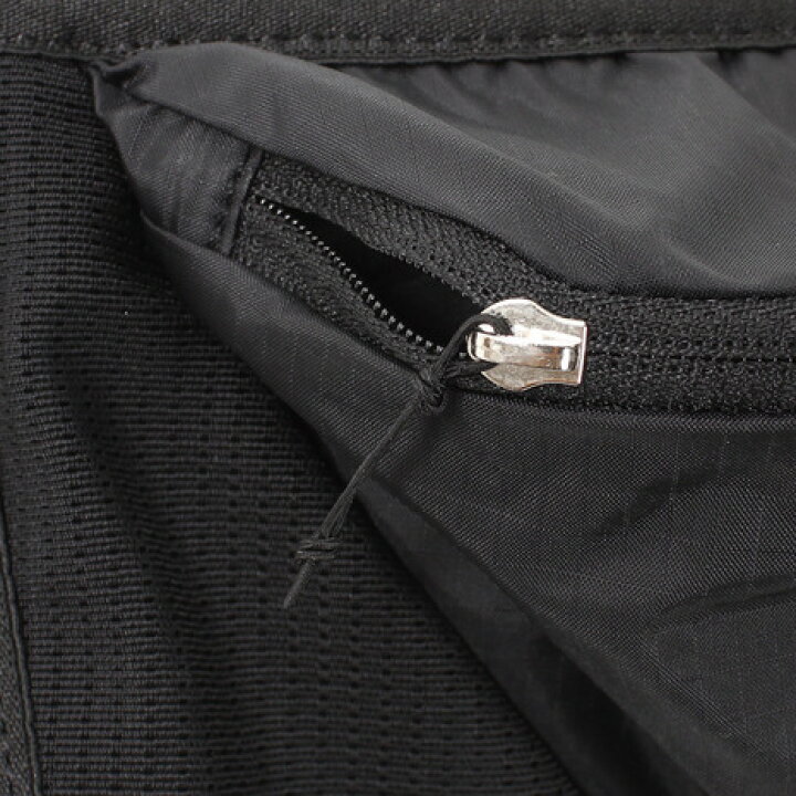 楽天市場】ノースフェイス(THE NORTH FACE) ロードハイドレイター ウエストバッグ NM61822 K オンライン価格 (メンズ) : Victoria L-Breath楽天市場支店 楽天市場】ノースフェイス(THE NORTH FACE) ロードハイドレイター ウエストバッグ NM61822 K オンライン価格 (メンズ) : Victoria L-Breath楽天市場支店